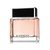 Givenchy Dahlia Noir