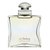 Hermes 24 Faubourg Eau Delicate 74108