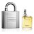 Hermes Eau Des Merveilles 74239