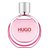 Hugo Boss Hugo Women Extreme 75117