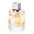 Jimmy Choo Illicit