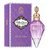 Katy Perry Killer Queen Oh So Sheer 77792