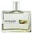 Kenzo Eau de Fleur De Tea 78367