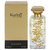 Korloff Paris Gold 79181