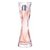 Lancome Hypnose Senses 80701