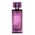 Lalique Amethyst 80268