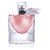 Lancome La Vie Est Belle L'Eau de Parfum 80731