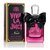 Juicy Couture Viva La Juicy Noir