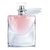 Lancome La Vie Est Belle Legere 80758