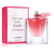 Lancome La Vie Est Belle L'Eau de Parfum Intense 80755