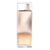 Kenzo L`Eau Kenzo Intense Pour Femme