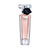 Lancome Tresor in Love 81104