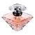 Lancome Tresor Eau de Parfum Lumineuse