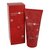 Mandarina Duck Rouge Intense 83756