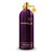 Montale Dark Purple 179798