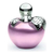 Nina Ricci Nina Precious Swarovski Edition 204483