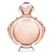 Paco Rabanne Olympea