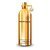 Montale Pure Gold