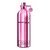 Montale Pink Extasy