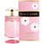 Prada Candy Florale 190517