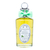 Penhaligon's Lily Of The Valley