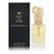 Sisley Eau du Soir for women