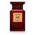 Tom Ford Jasmin Rouge 93521