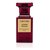 Tom Ford Jasmin Rouge 93518