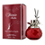 Van Cleef & Arpels Feerie Rubis 94852