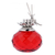 Van Cleef & Arpels Feerie Rubis