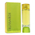 Trussardi Skin 94331