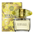 Versace Yellow Diamond 95921