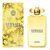 Versace Yellow Diamond 95924