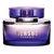 Versace Versus for women 95868