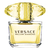 Versace Yellow Diamond