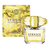 Versace Yellow Diamond 95920