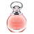 Van Cleef & Arpels Reve Elixir 95133