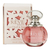 Van Cleef & Arpels Reve Elixir 95132