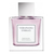 Vera Wang Embrace Rose Buds and Vanilla 95294