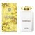 Versace Yellow Diamond 95927