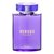 Versace Versus for women 95870