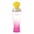 Victorias Secret Heavenly Flowers 96340