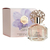 Vince Camuto Fiori 96998