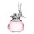 Van Cleef & Arpels Feerie Spring Blossom