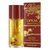 YSL Opium Legendes de Chine eau de Toilette 97902