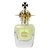 Vivienne Westwood Boudoir Sin Garden 97054