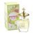 Vivienne Westwood Boudoir Sin Garden 97050