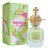 Vivienne Westwood Boudoir Sin Garden 97052