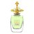 Vivienne Westwood Boudoir Sin Garden 97051