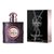 YSL Black Opium Nuit Blanche 97555